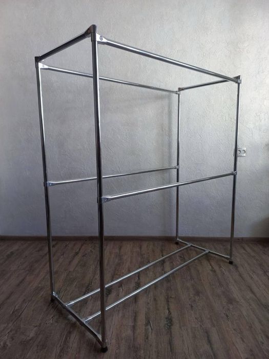 Обладнання для магазину за всі комплекти 10 тис.грн