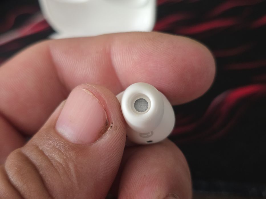 Samsung Galaxy Buds2 Pro