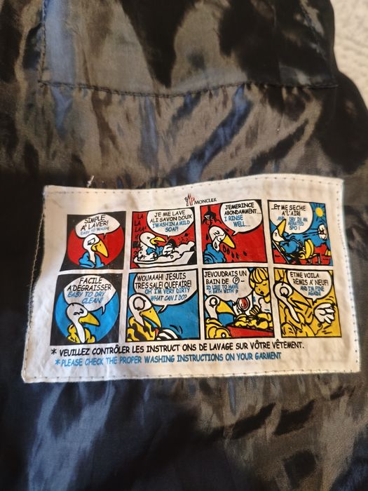 Kamizelka Bezrękawnik MON Cler rozm.L małe Xl