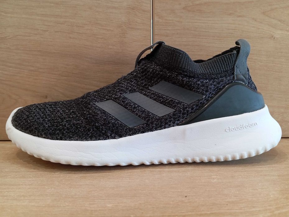 ADIDAS Ultimafusion Buty Sportowe Damskie Rozm 37,1/3 -23cm
