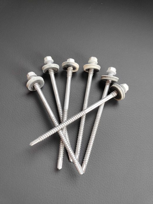 Płyty warstwowe DACHOWE 160 mm I gat PROMOCJA