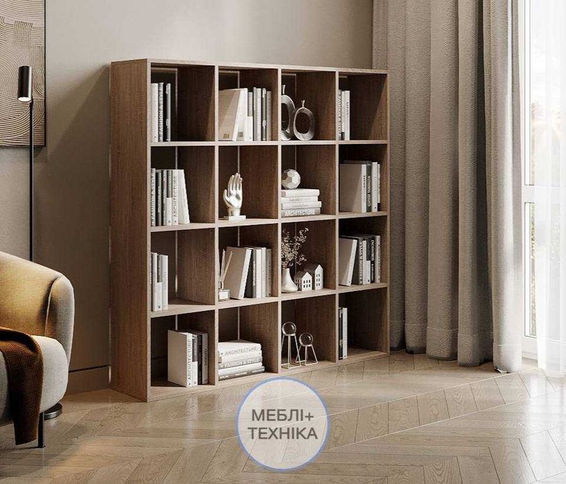 РАСПРОДАЖА столы письменные ENRAN офисные угловые с тумбами