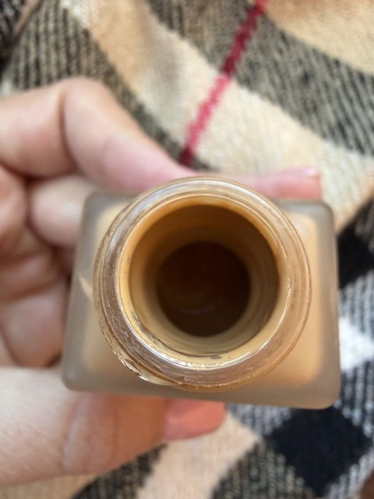 Estee Lauder Double Wear Stay-in-Place Makeup SPF10, 3W2 cashew, 30 ml