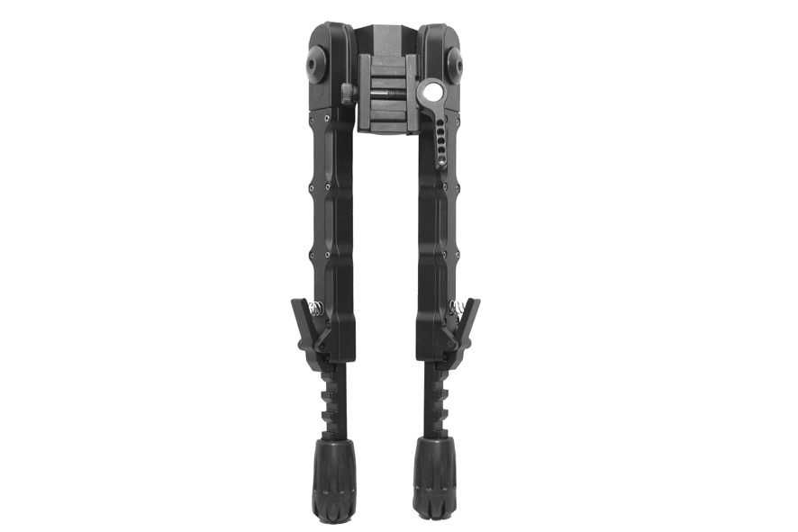 Dwójnóg strzelecki - bipod
