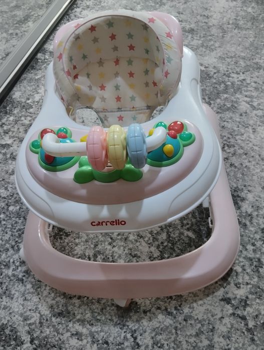 Продам ходунки в гарному стані