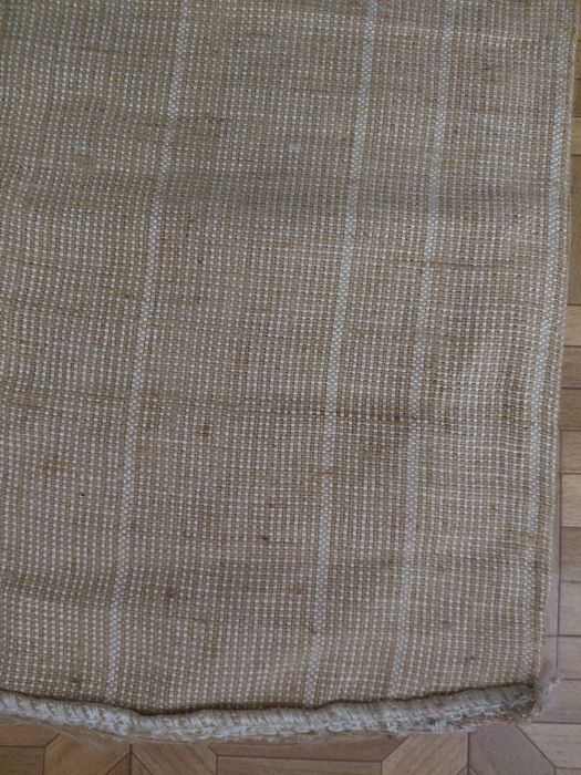 Мішки з тканини  нові