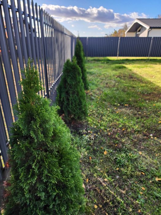 Забудовник ‼️ Продам Приватні будинки по ціні квартири! Гнатівка.