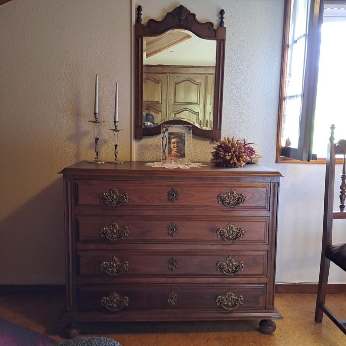 Moveis de casa e jardim