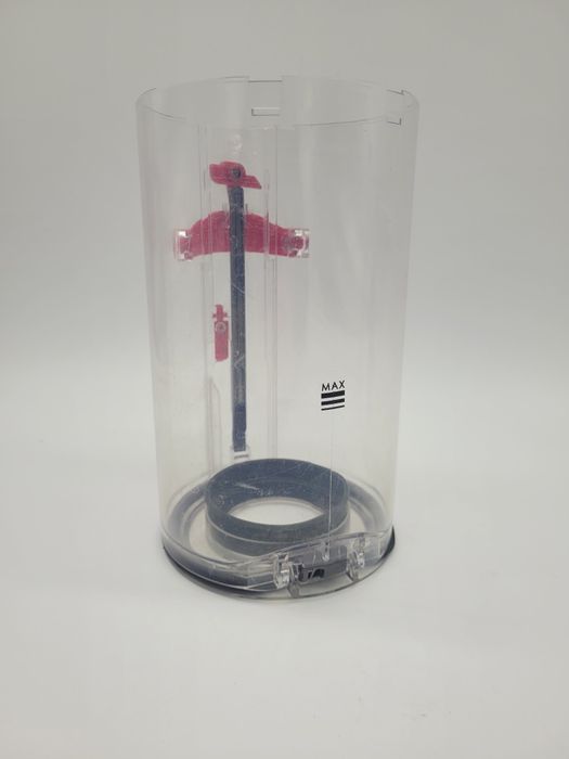 Pojemnik Zbiornik Na Kurz do Dyson V11 V15