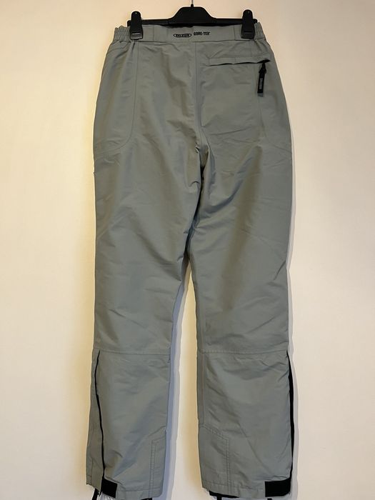 Штани Salewa loira gtx lady