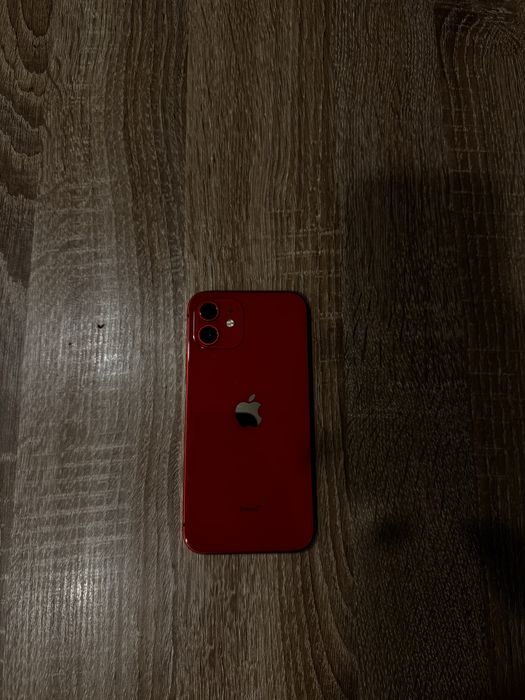 iPhone 12 stan idealny 128GB