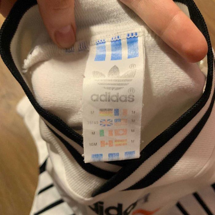 adidas футболка футбольна footbal sk8 y2k streetwear