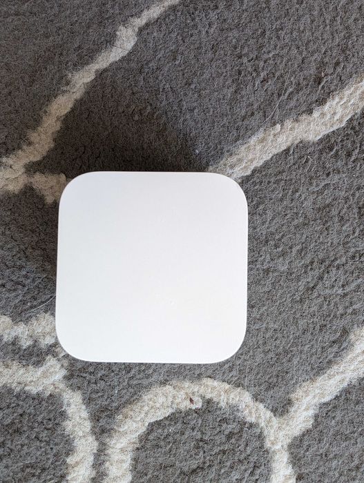 Auriculares Xiaomi Air 2 True Wireless