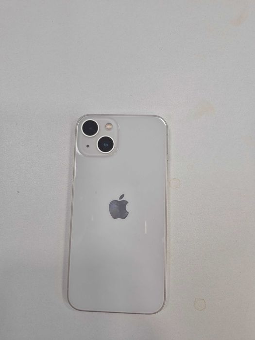 IPhone 13 в ідеальному стані