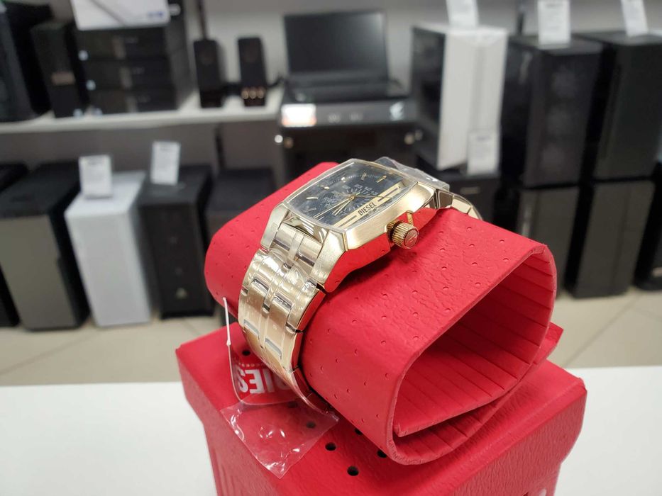 Zegarek męski Diesel DZ2151