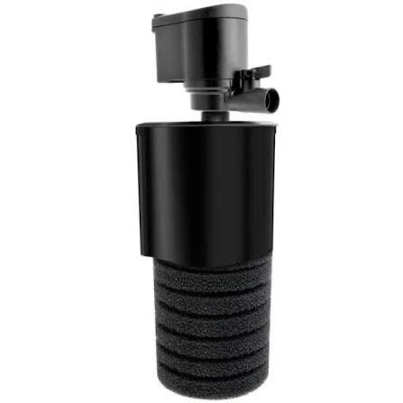 Aquael Filtr Turbo 1500 Aqualife