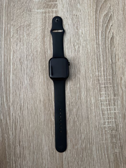 Apple Watch 10 GPS 46mm