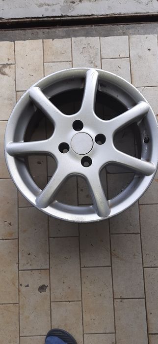 Jantes Originais 15 - Honda