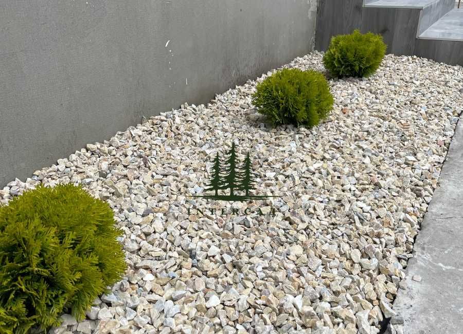 Крошка Цеолитовая Крошка светло-кремовая Орех закарпатский ОЛХДоставка