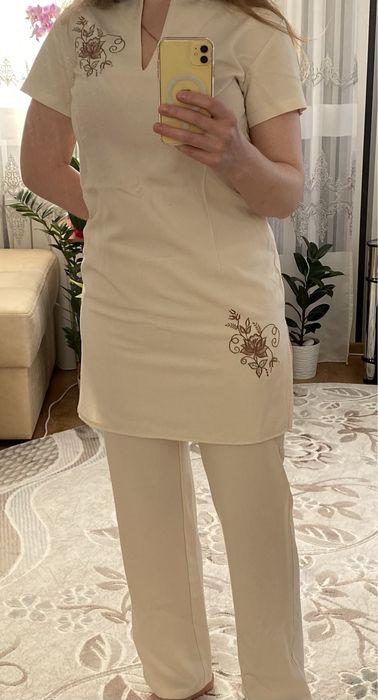 Продається костюм