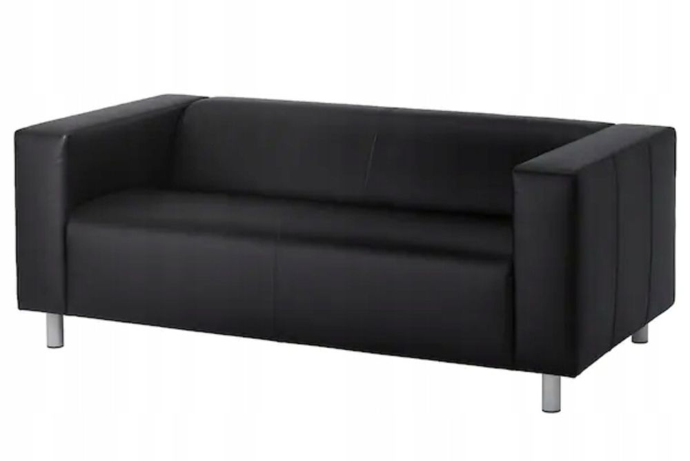 Sofa klippan IKEA