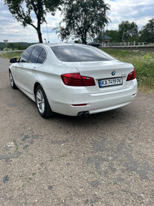 Продам ВМW . Можливий обмін на електричку.