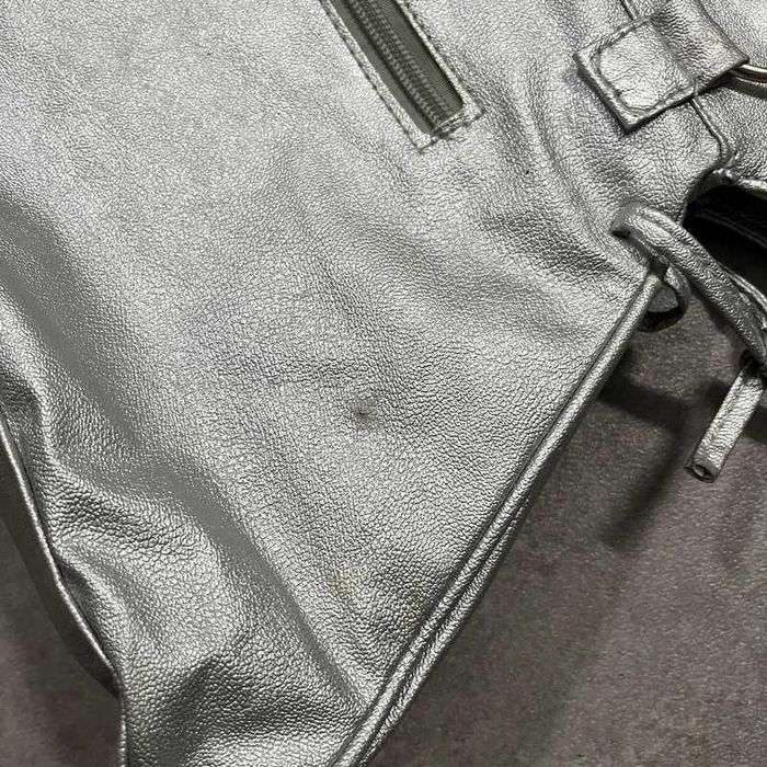 Vintage Torebka Y2K Bag Retro Trendy Coquette 90s