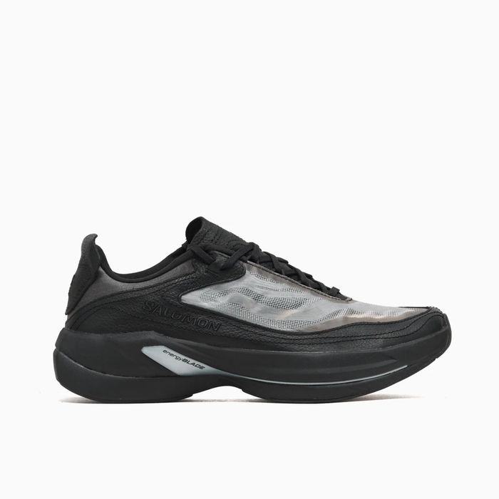 Чоловічі кросівки SALOMON NEUVA ADVANCED L49231800 ОРИГІНАЛ size 42.5/43/44/44.5