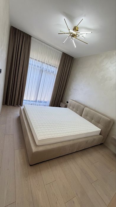 Продаж будинку 150 м² | Козин | Конча-Заспа