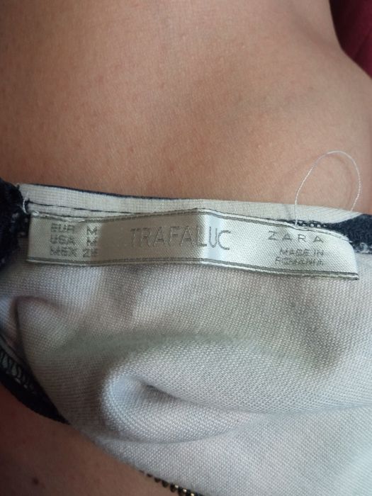 Продам сукні б/у