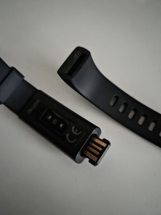 Pulseira Fitness e Coluna Bluetooth KAPPA