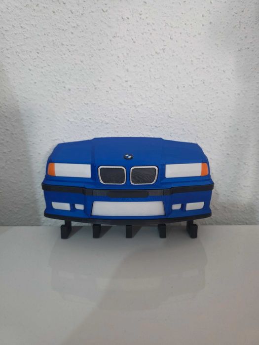 Chaveiro BMW e36