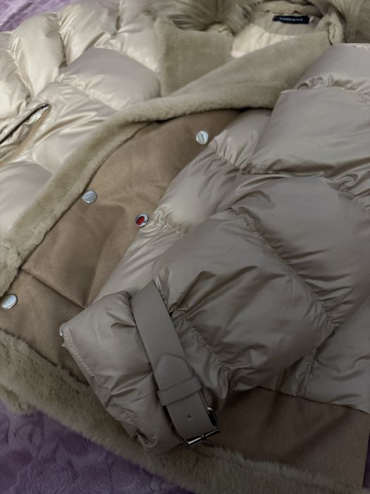 Продам новую куртку размер 28 (s-l)