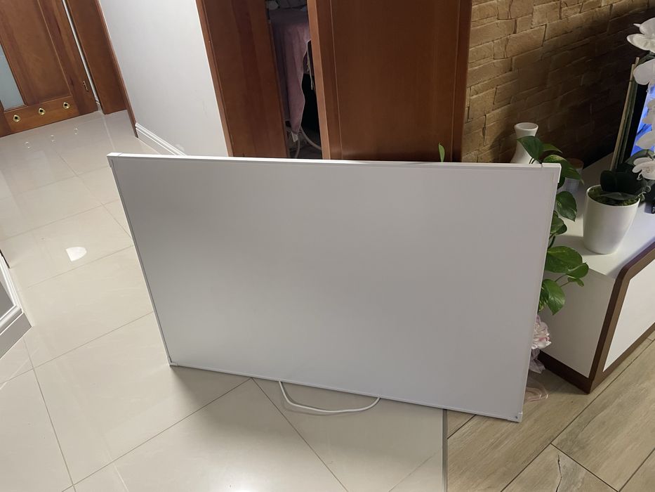 Panel grzewczy Cronos IR Synthelith CR-960TW 960 W