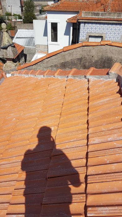 executo pequenos e médios arranjos