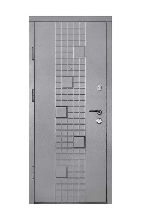 Входные двери от производителя‼️ Магазин на ХТЗ