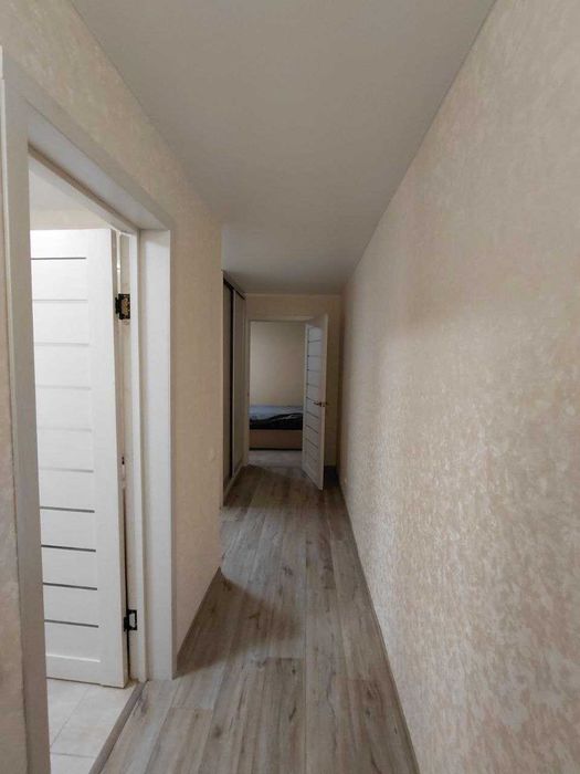 Оренда Квартири з Ремонтом Центр