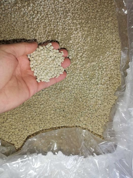 Wapno granulowane kreda dolomit wapno z magnezem węglanowe Tlenkowe