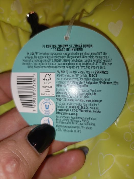 Kurteczka śliczna dla pieska