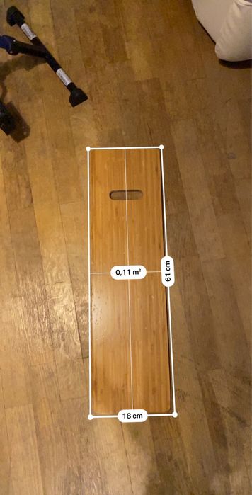 Tábua de transferência