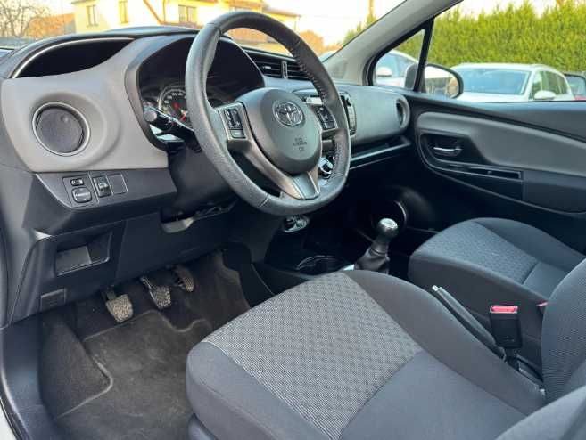 Бампер тойота ярис 3 IV разборка toyota yaris 3 запчасти ярис кросс