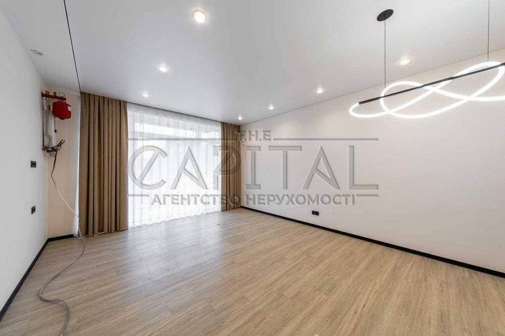 Продаж будинку, КМ Romankiv Village, Романків, Обухівський р-н.