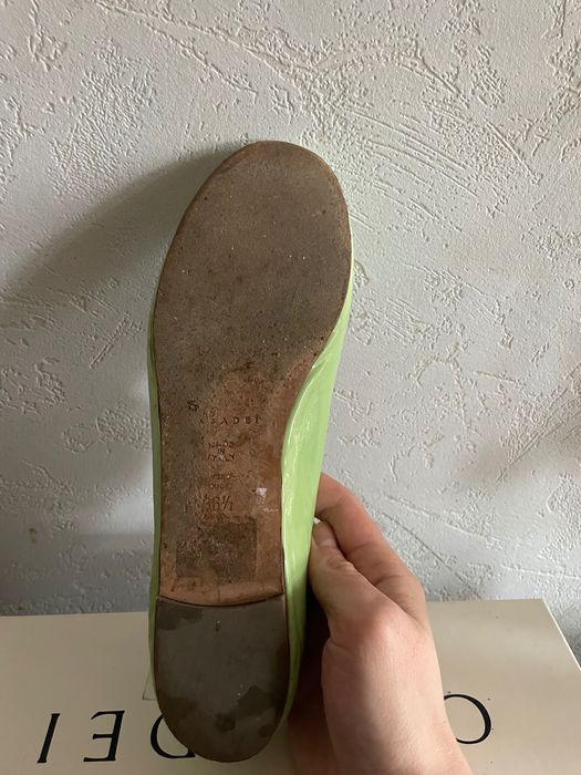 Туфлі Jimmy Choo оригінал. 36,5