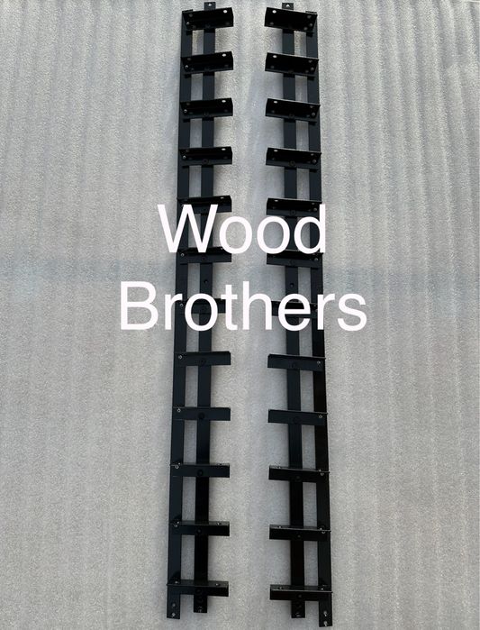 Механізми жалюзі посилені алюміній - якість заводська, ціна найкраща.