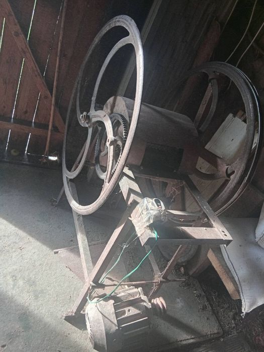 Продам ціна 5 тис