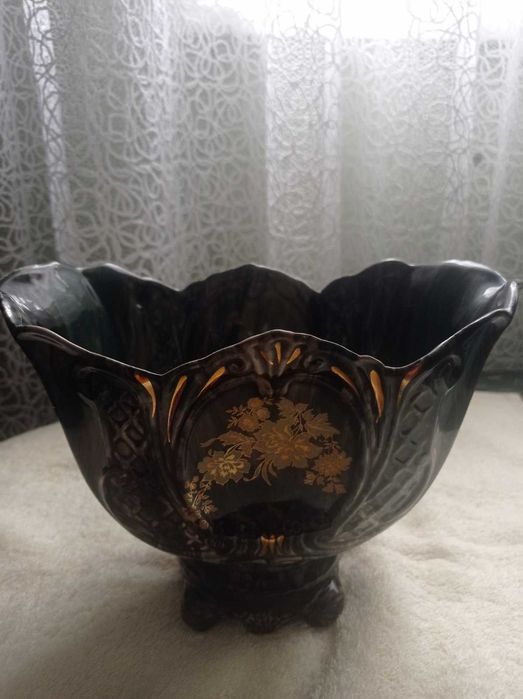 Цукерниця, фруктовниця