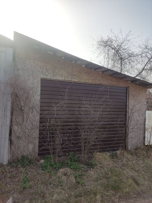 Продам будинок Чугуїв