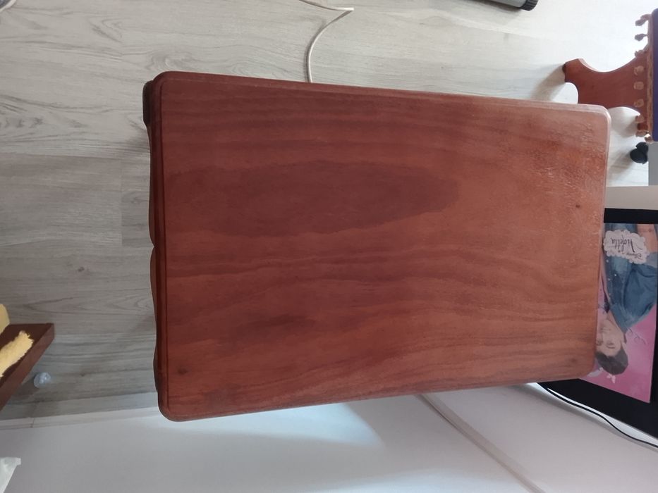 Mesa madeira     .