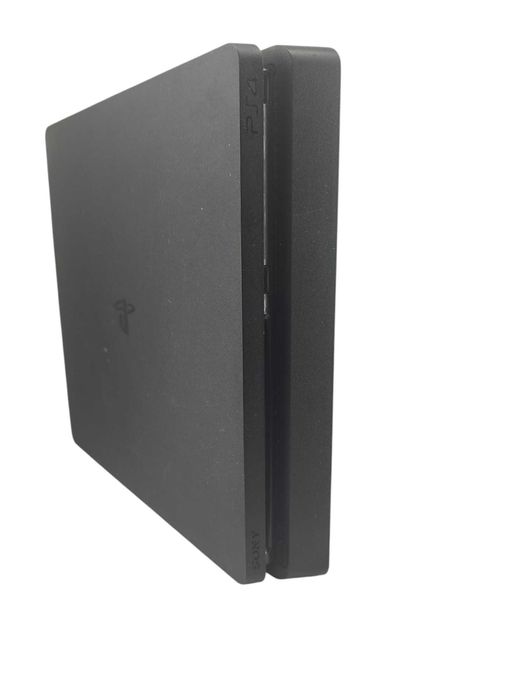 Konsola Ps4 CUH-2216B 1TB