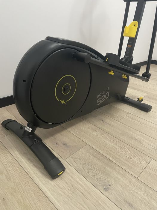 Orbitrek Domyos EL520 Decathlon
